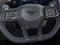 2026 Ford Mustang Dark Horse®