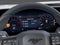 2026 Ford Mustang Dark Horse®