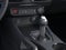 2026 Ford Mustang Dark Horse®