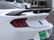 2026 Ford Mustang Dark Horse®