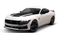 2026 Ford Mustang Dark Horse®