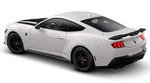 2026 Ford Mustang Dark Horse®