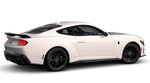 2026 Ford Mustang Dark Horse®