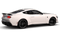 2026 Ford Mustang Dark Horse®