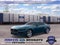 2026 Ford Mustang EcoBoost® Premium Fastback