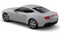 2026 Ford Mustang EcoBoost® Premium Fastback