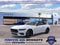 2026 Ford Mustang EcoBoost® Convertible