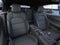 2026 Ford Mustang EcoBoost® Convertible