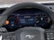 2026 Ford Mustang EcoBoost® Convertible
