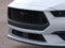 2026 Ford Mustang EcoBoost® Convertible