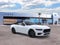 2026 Ford Mustang EcoBoost® Convertible