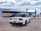 2026 Ford Mustang EcoBoost® Convertible