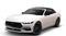 2026 Ford Mustang EcoBoost® Convertible