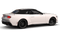 2026 Ford Mustang EcoBoost® Convertible
