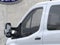 2025 Ford Transit-350 XL