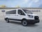 2025 Ford Transit-350 XL