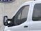 2025 Ford Transit-350 XL