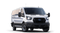 2025 Ford Transit Commercial Passenger Van XL