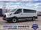 2027 Ford Transit-350 Passenger Van XL