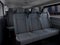 2027 Ford Transit-350 Passenger Van XL