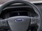 2027 Ford Transit-350 Passenger Van XL