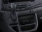2027 Ford Transit-350 Passenger Van XL