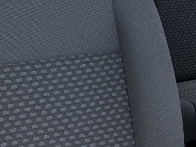 2027 Ford Transit-350 Passenger Van XL