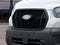 2027 Ford Transit-350 Passenger Van XL