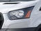 2027 Ford Transit-350 Passenger Van XL