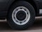 2027 Ford Transit-350 Passenger Van XL