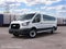 2027 Ford Transit-350 Passenger Van XL