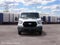 2027 Ford Transit-350 Passenger Van XL