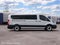 2027 Ford Transit-350 Passenger Van XL