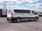 2027 Ford Transit-350 Passenger Van XL