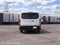 2027 Ford Transit-350 Passenger Van XL