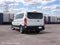 2027 Ford Transit-350 Passenger Van XL