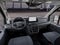 2027 Ford Transit-350 Passenger Van XL