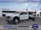 2026 Ford Chassis Cab F-550® XL