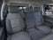 2026 Ford Chassis Cab F-550® XL