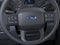 2026 Ford Chassis Cab F-550® XL