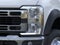 2026 Ford Chassis Cab F-550® XL