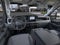 2026 Ford Chassis Cab F-550® XL