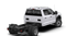 2026 Ford Chassis Cab F-550® XL