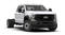2026 Ford Chassis Cab F-550® XL