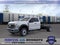 2026 Ford Chassis Cab F-450® XL