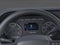2026 Ford Chassis Cab F-450® XL