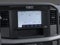 2026 Ford Chassis Cab F-450® XL