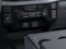 2026 Ford Chassis Cab F-450® XL