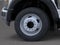 2026 Ford Chassis Cab F-450® XL