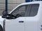 2026 Ford Chassis Cab F-450® XL